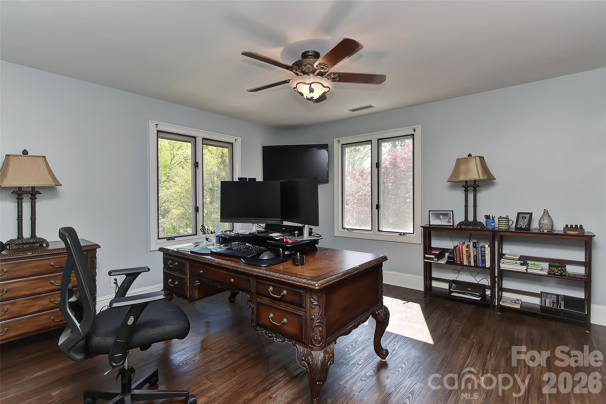 3329 Rusty Court — Charlotte