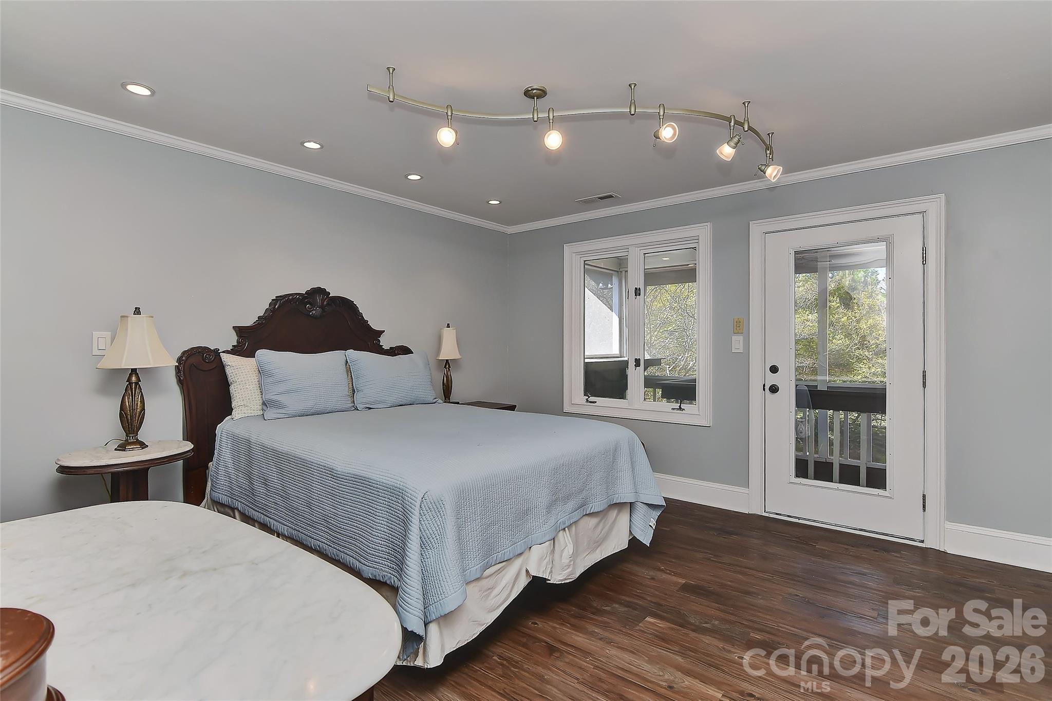3329 Rusty Court — Charlotte
