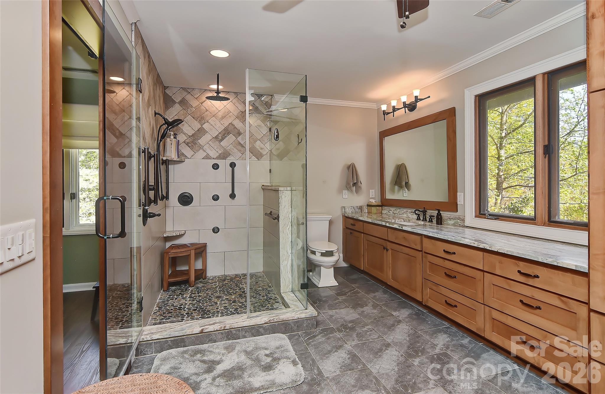 3329 Rusty Court — Charlotte