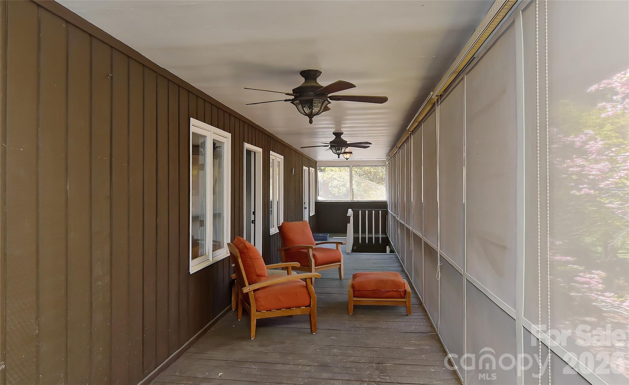 3329 Rusty Court — Charlotte