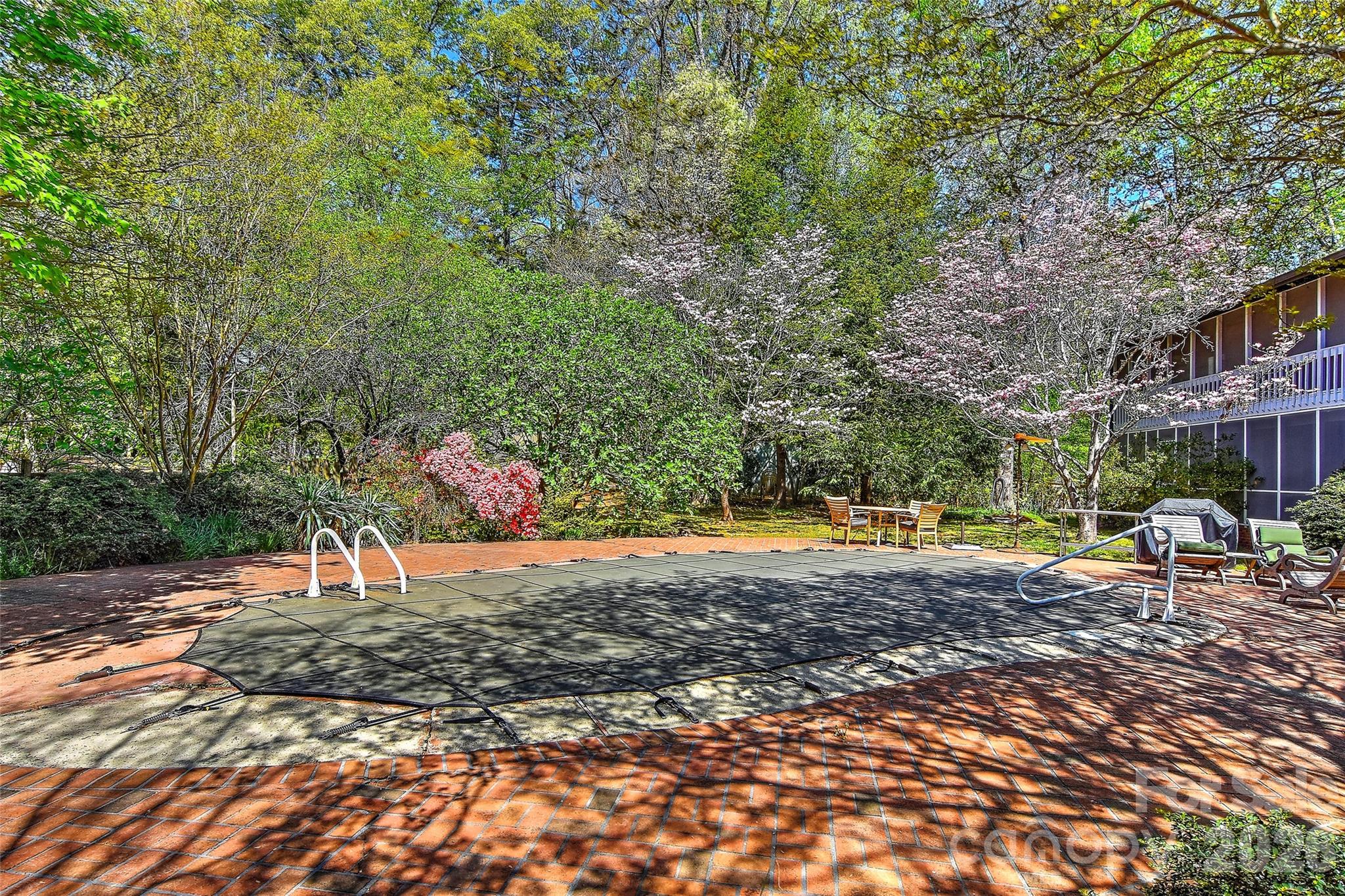 3329 Rusty Court — Charlotte