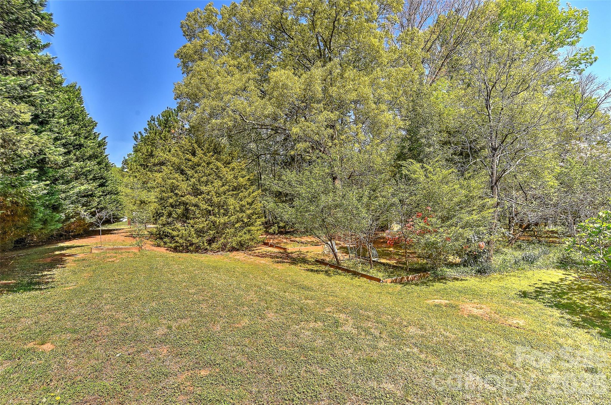 3329 Rusty Court — Charlotte