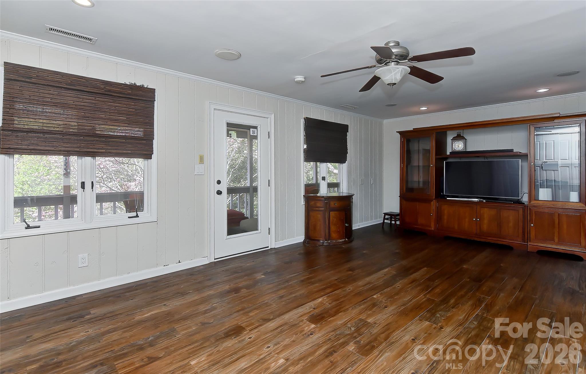 3329 Rusty Court — Charlotte