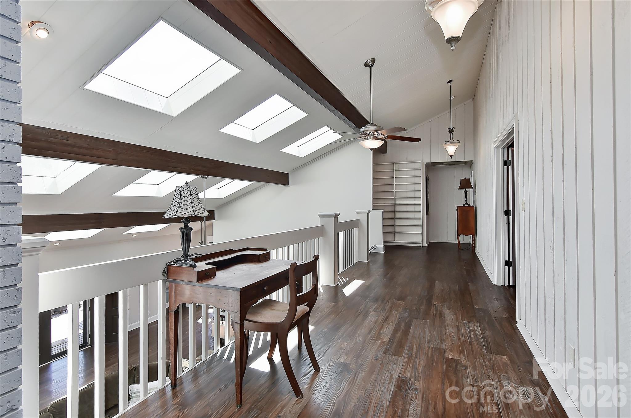 3329 Rusty Court — Charlotte