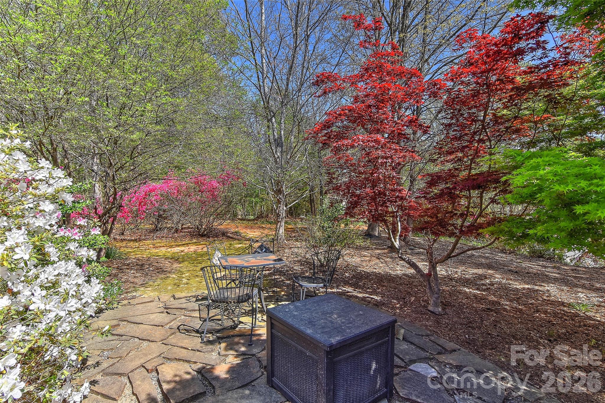 3329 Rusty Court — Charlotte