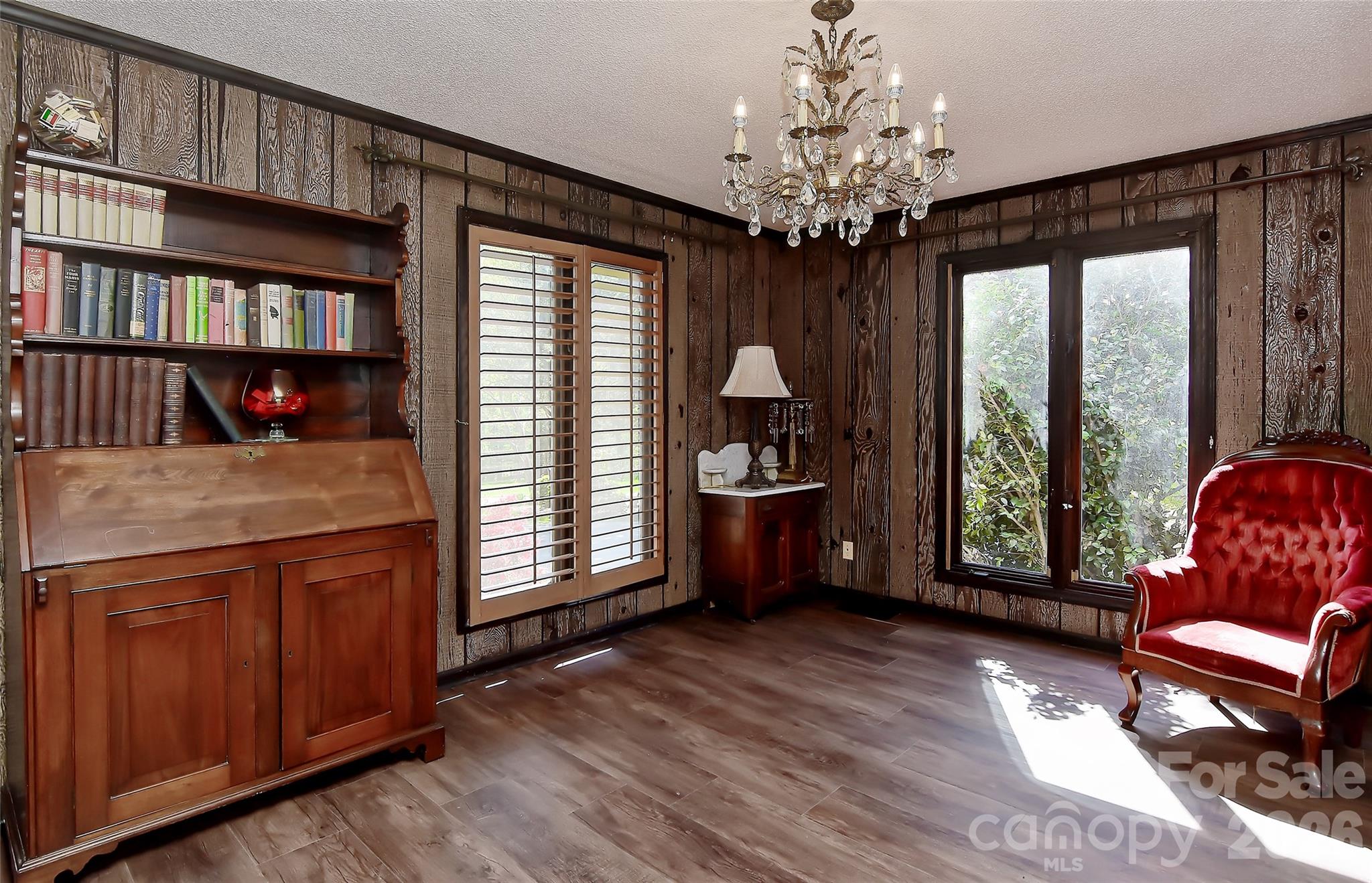 3329 Rusty Court — Charlotte