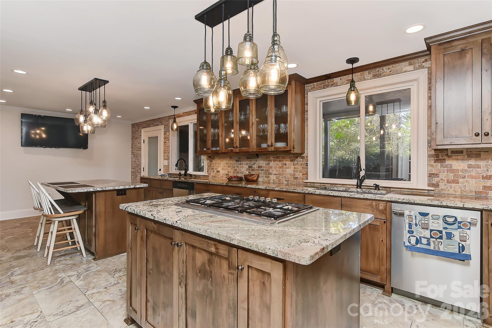 3329 Rusty Court — Charlotte