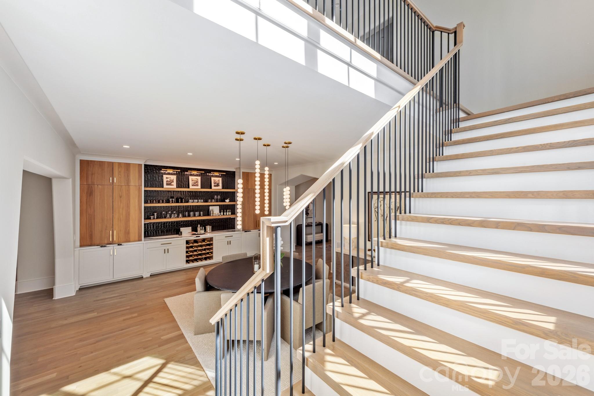 4110 Melchor Avenue — Charlotte