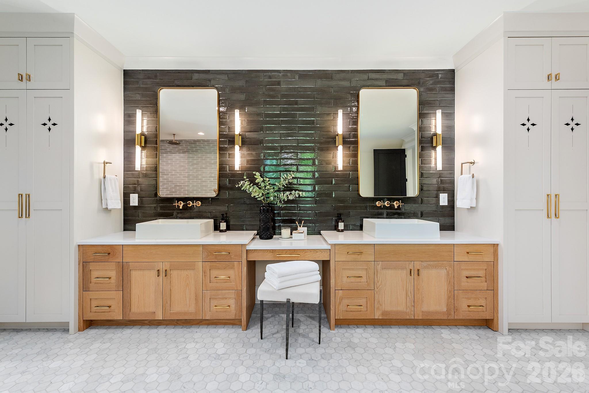 4110 Melchor Avenue — Charlotte