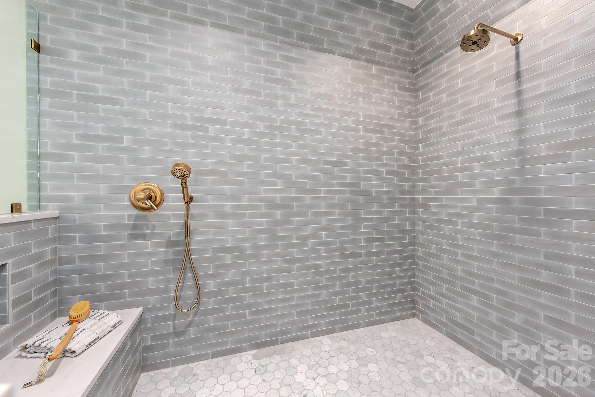 4110 Melchor Avenue — Charlotte