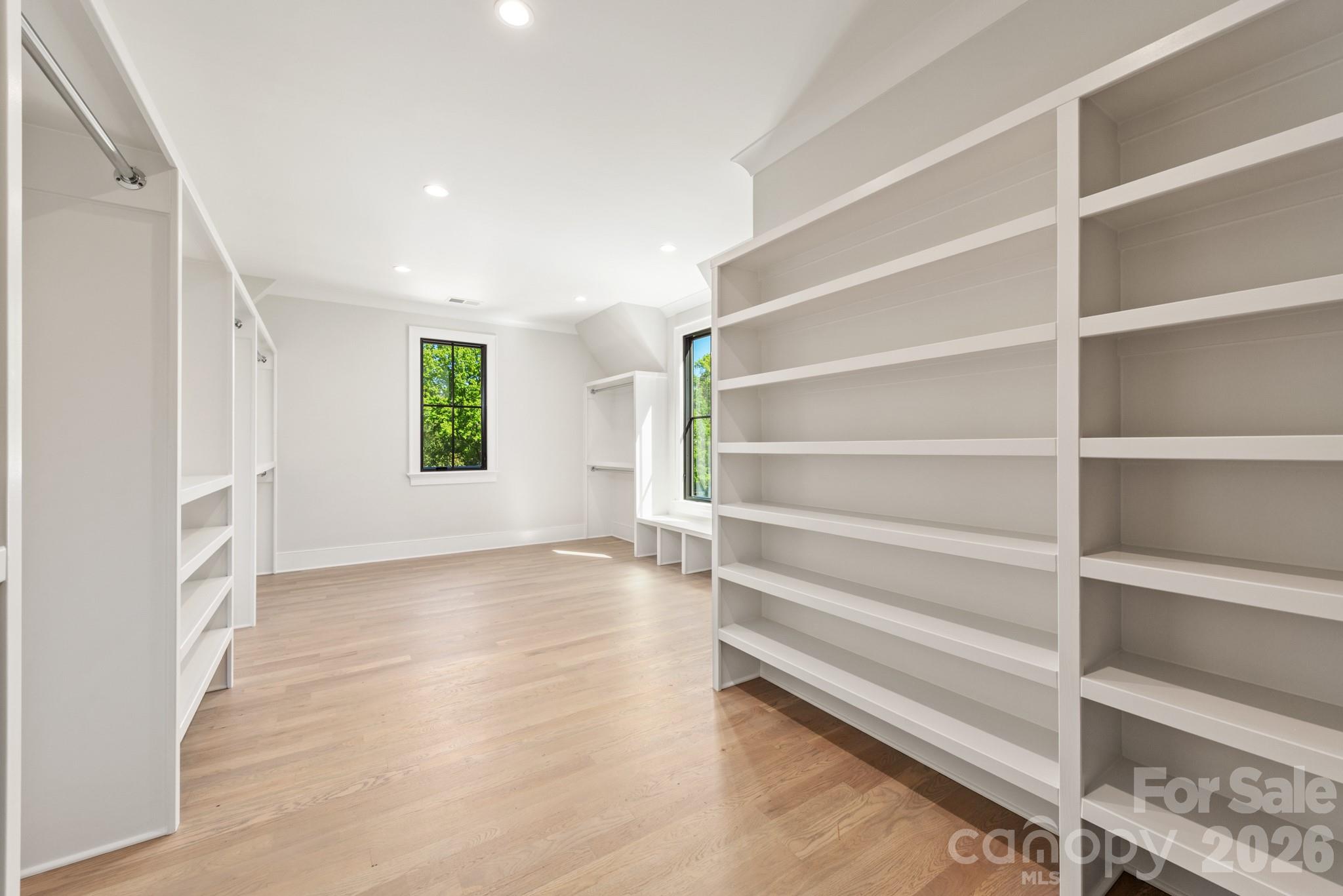 4110 Melchor Avenue — Charlotte