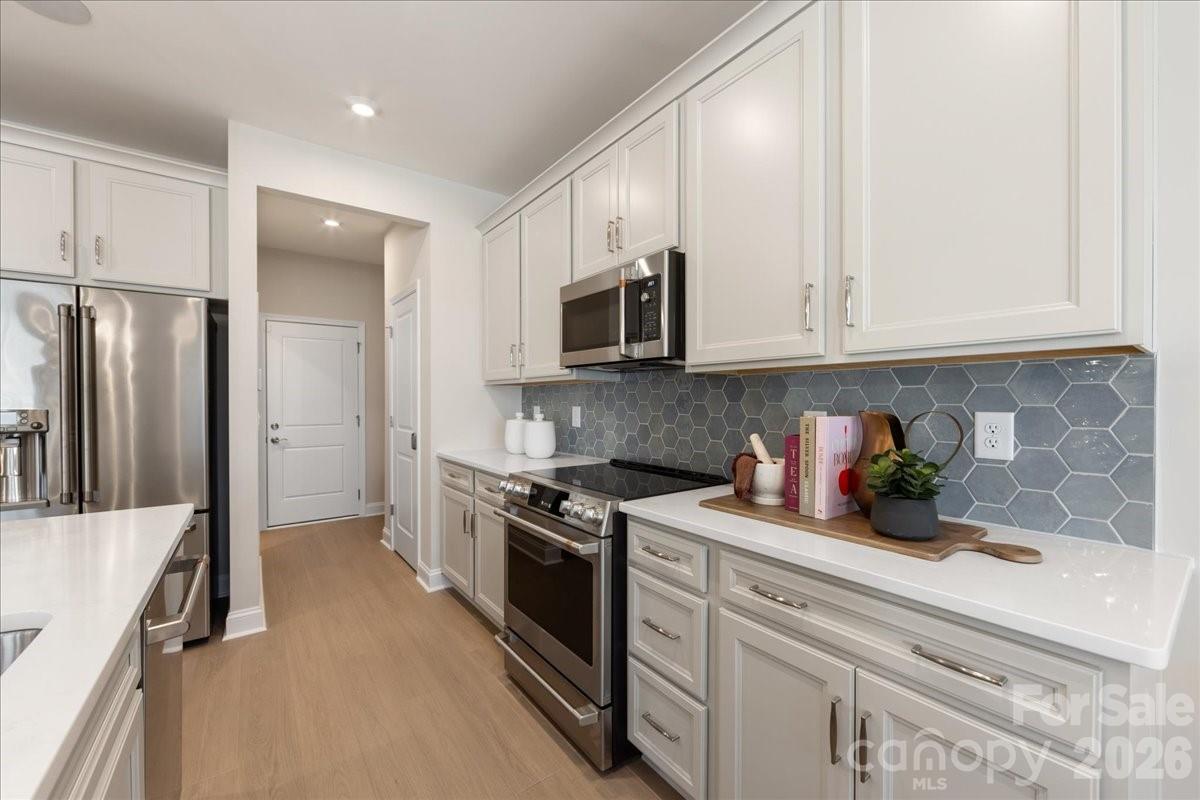 183 Landy Street — Fort Mill