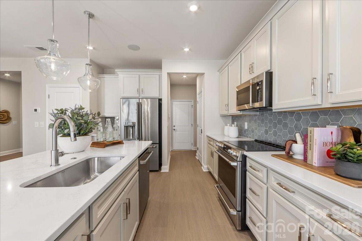 183 Landy Street — Fort Mill