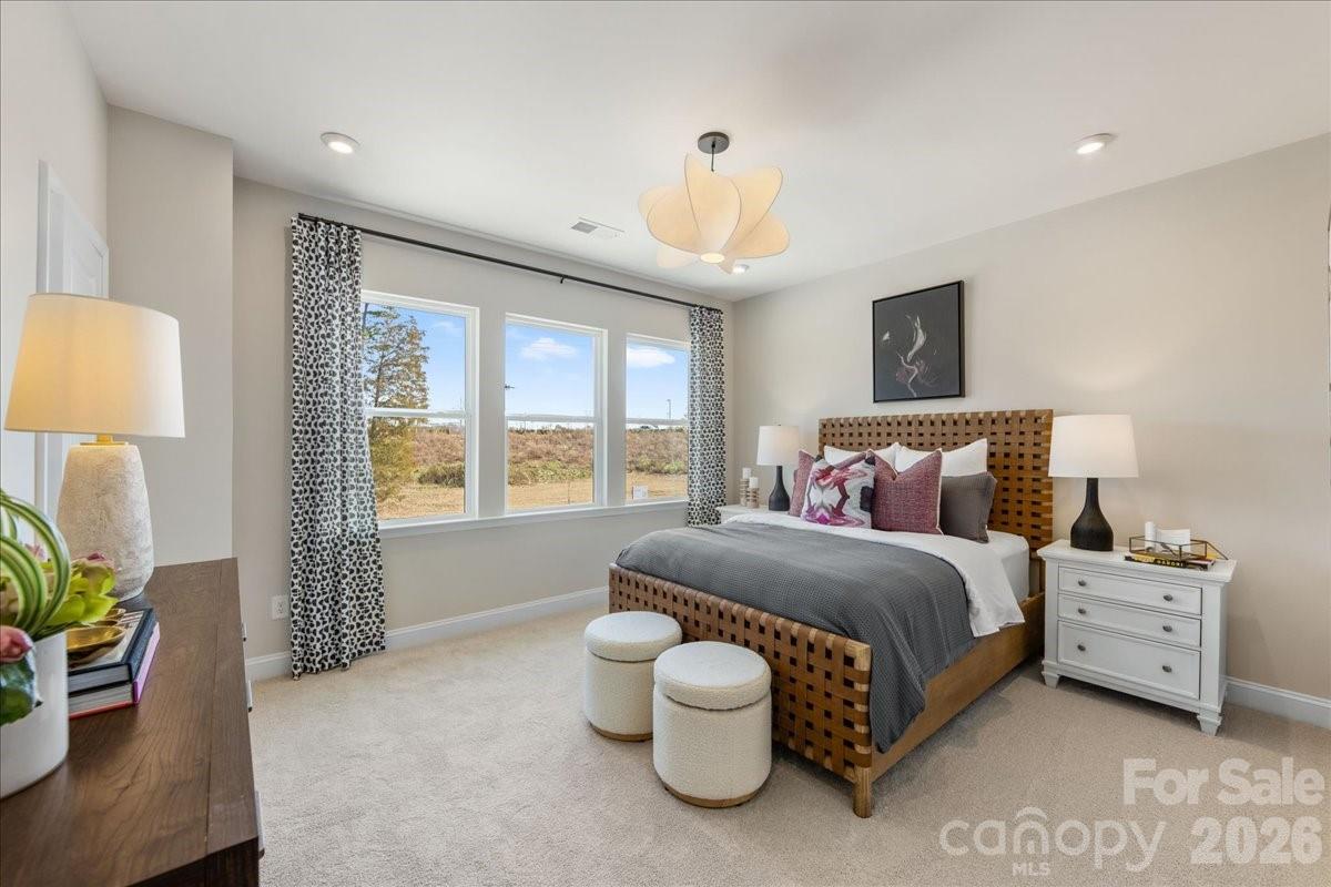 183 Landy Street — Fort Mill