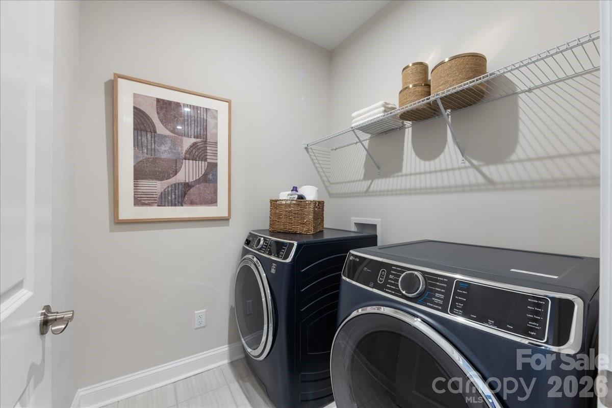 183 Landy Street — Fort Mill