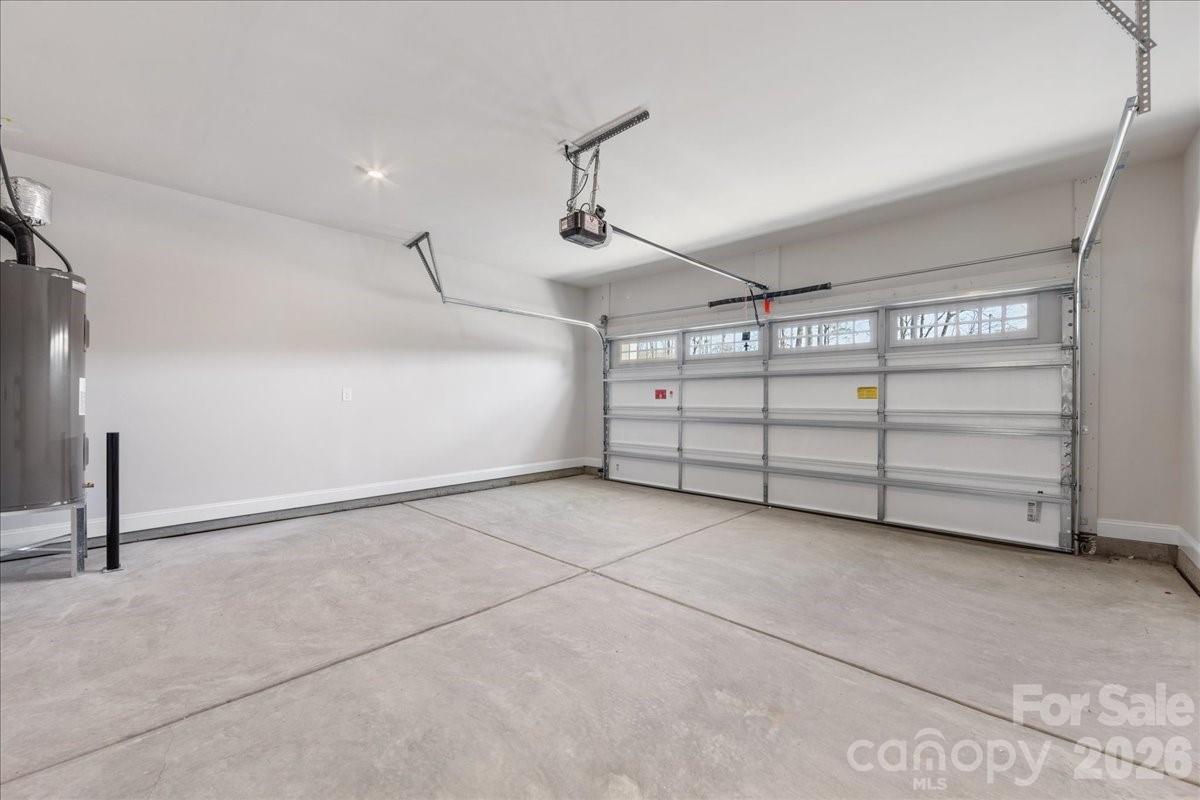 183 Landy Street — Fort Mill