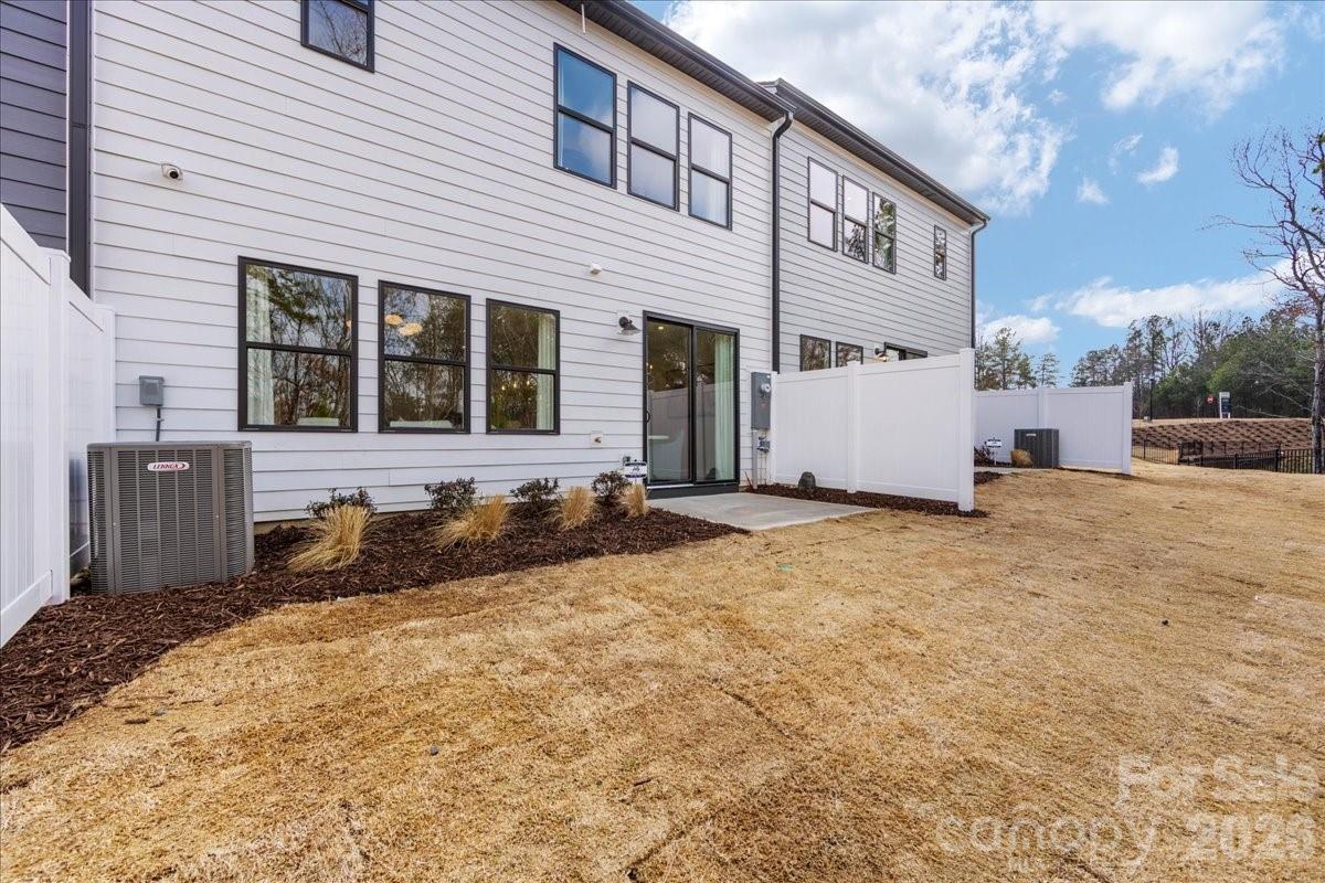 183 Landy Street — Fort Mill