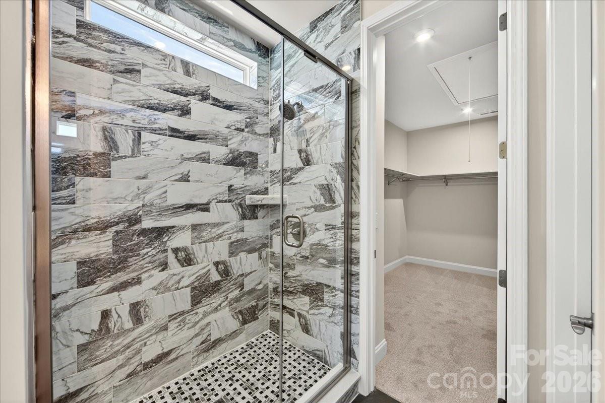 183 Landy Street — Fort Mill