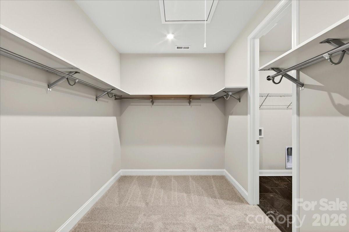 183 Landy Street — Fort Mill