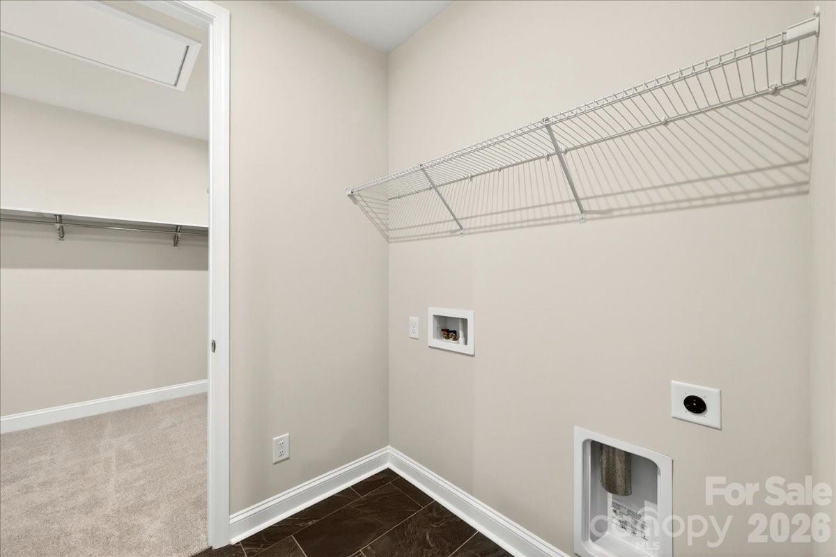 183 Landy Street — Fort Mill