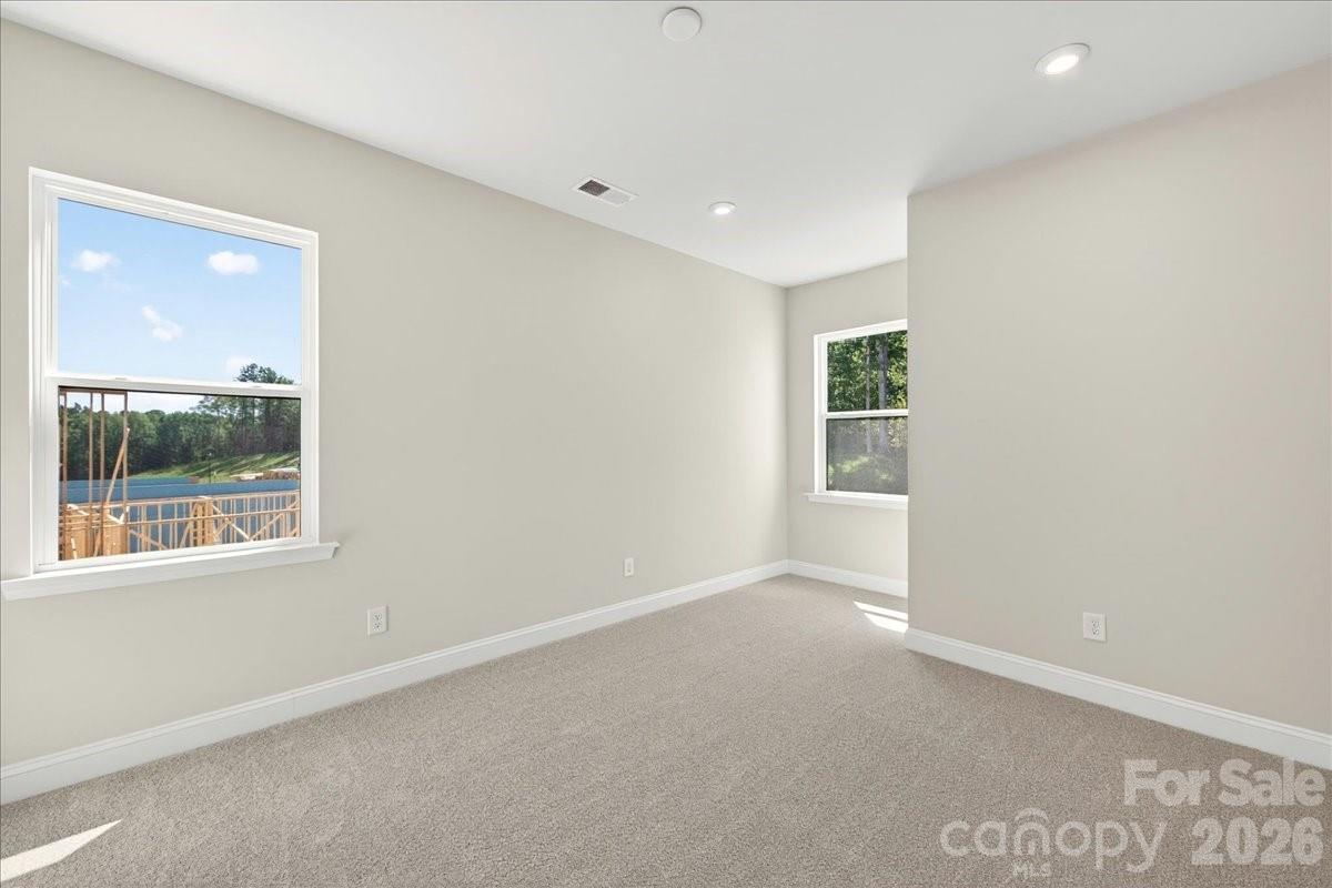 183 Landy Street — Fort Mill