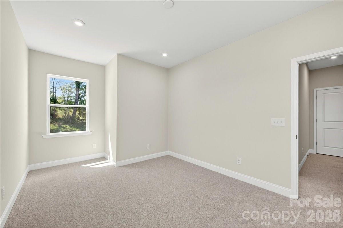 183 Landy Street — Fort Mill