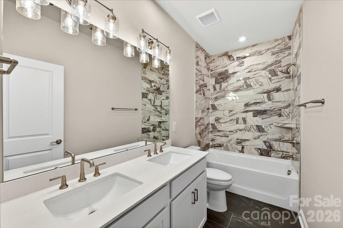 183 Landy Street — Fort Mill
