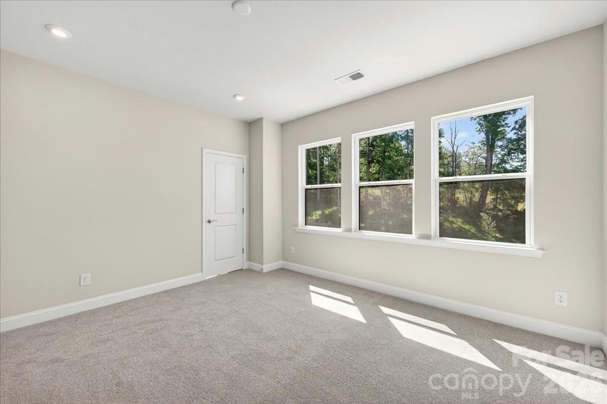 183 Landy Street — Fort Mill
