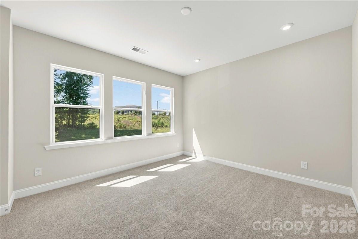 183 Landy Street — Fort Mill