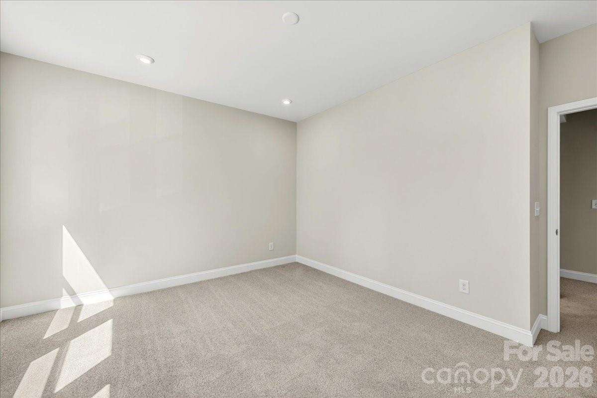 183 Landy Street — Fort Mill