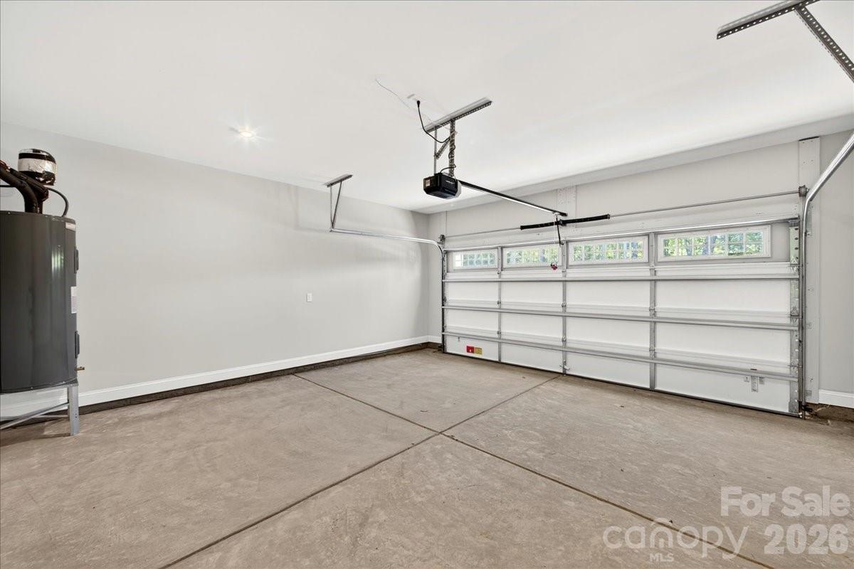 183 Landy Street — Fort Mill