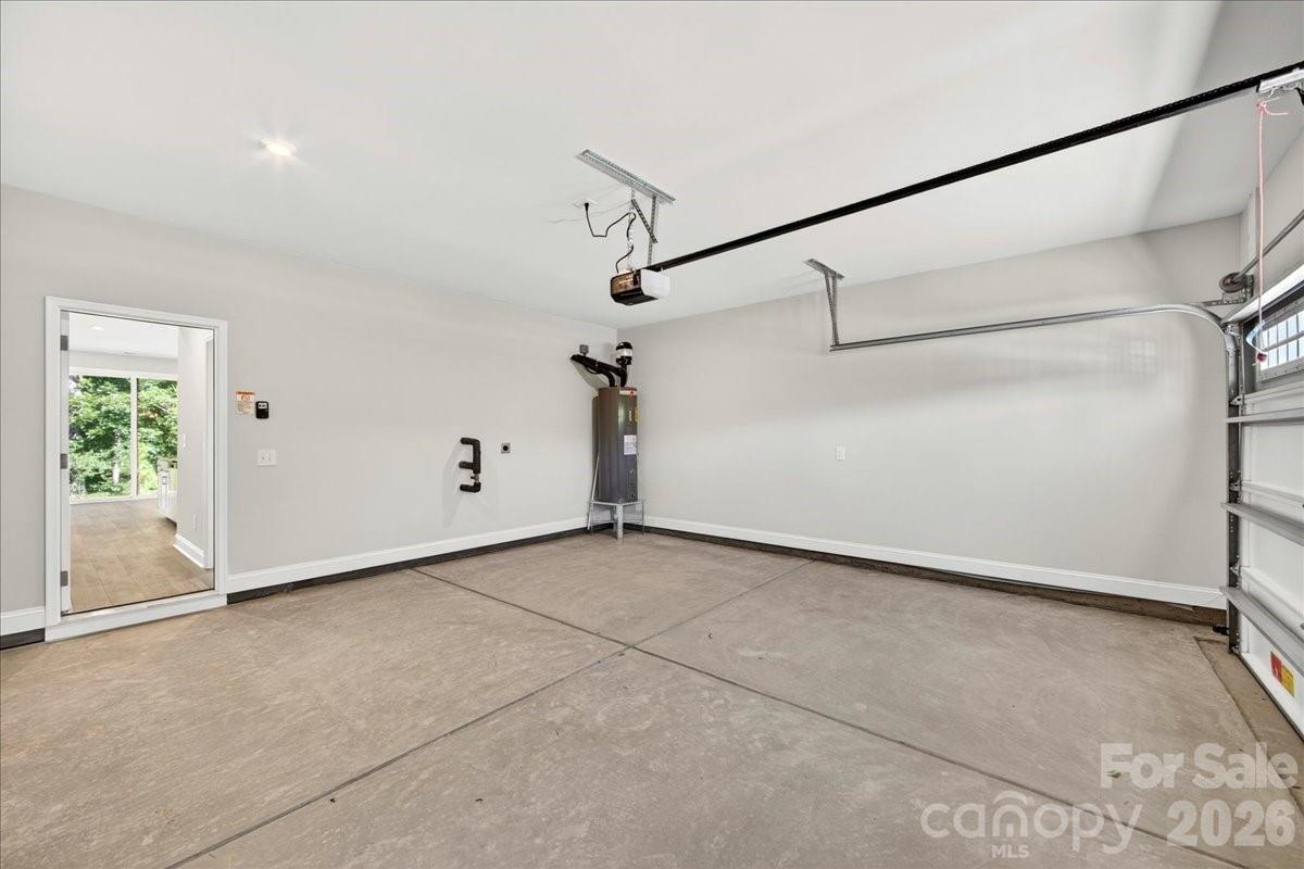 183 Landy Street — Fort Mill