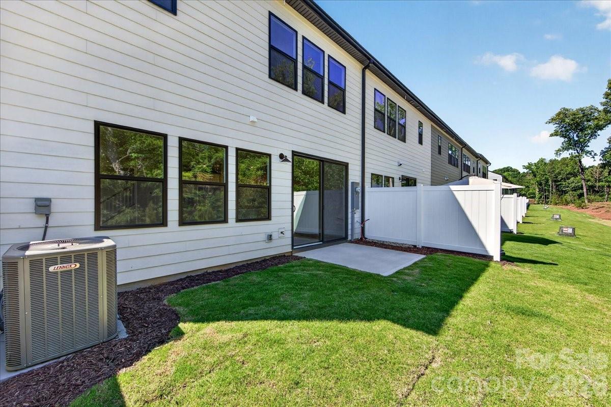 183 Landy Street — Fort Mill