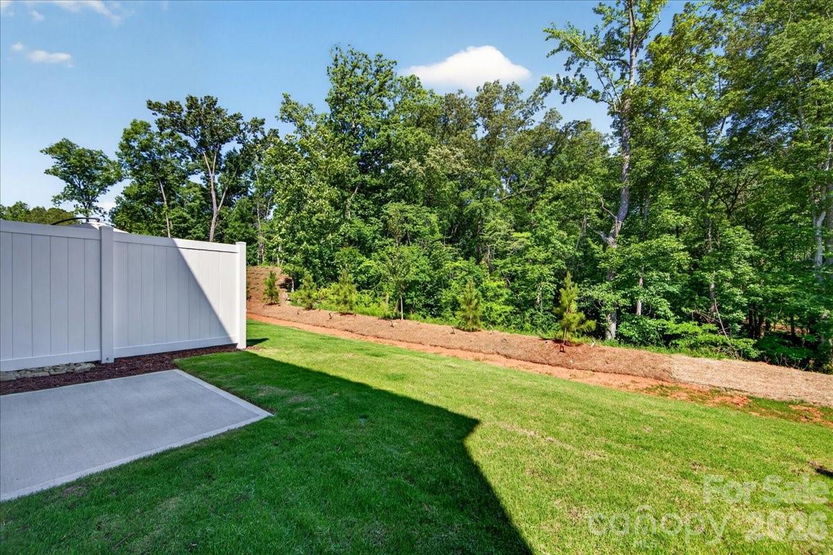 183 Landy Street — Fort Mill