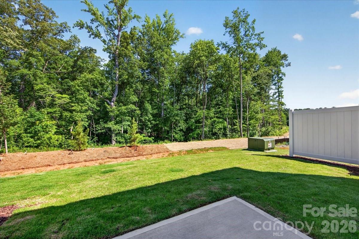 183 Landy Street — Fort Mill