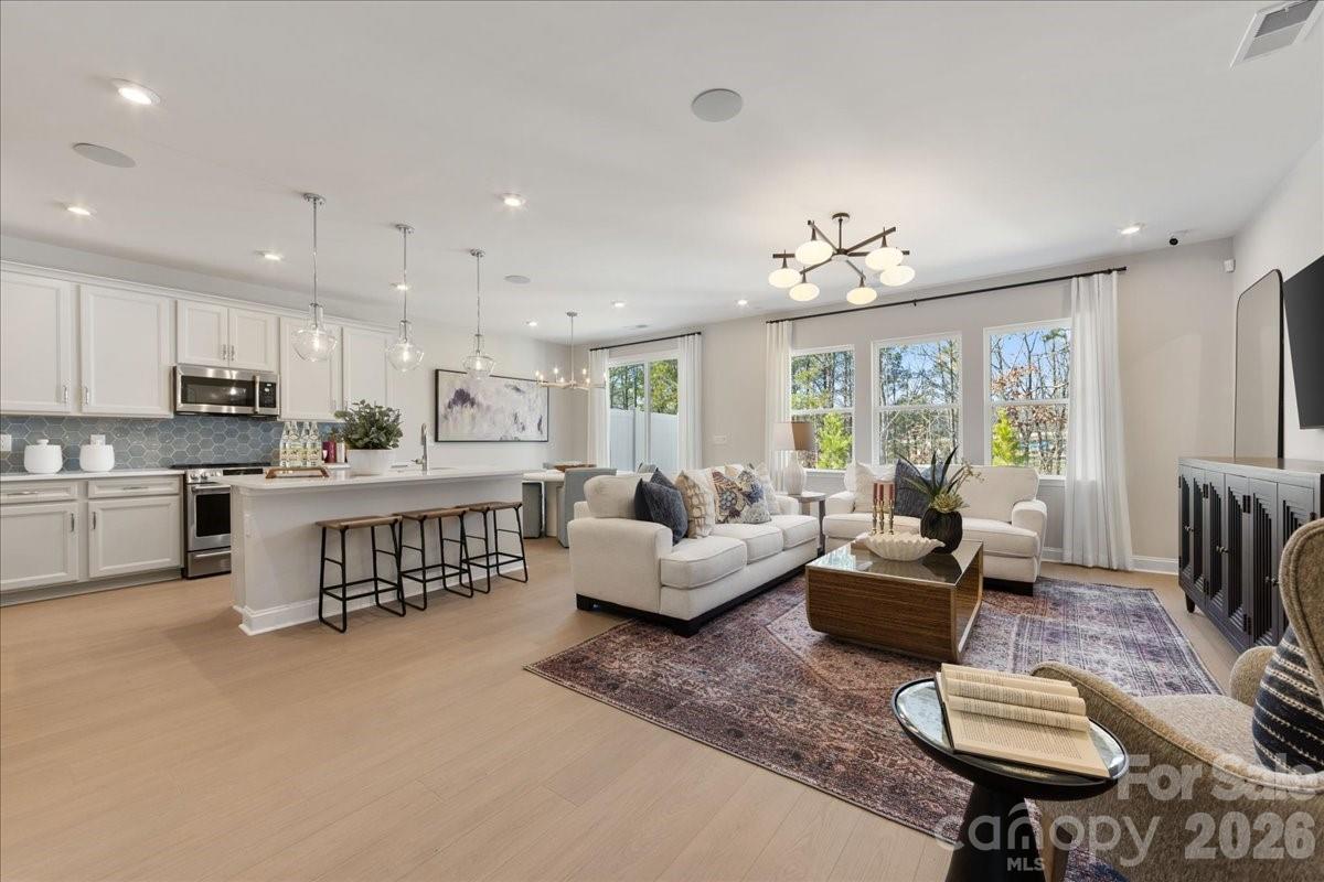 183 Landy Street — Fort Mill