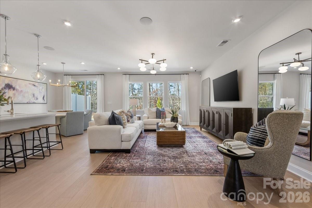 183 Landy Street — Fort Mill