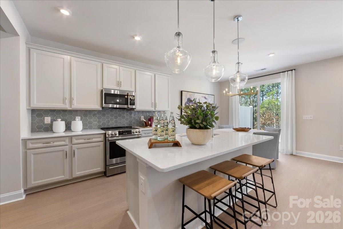 183 Landy Street — Fort Mill