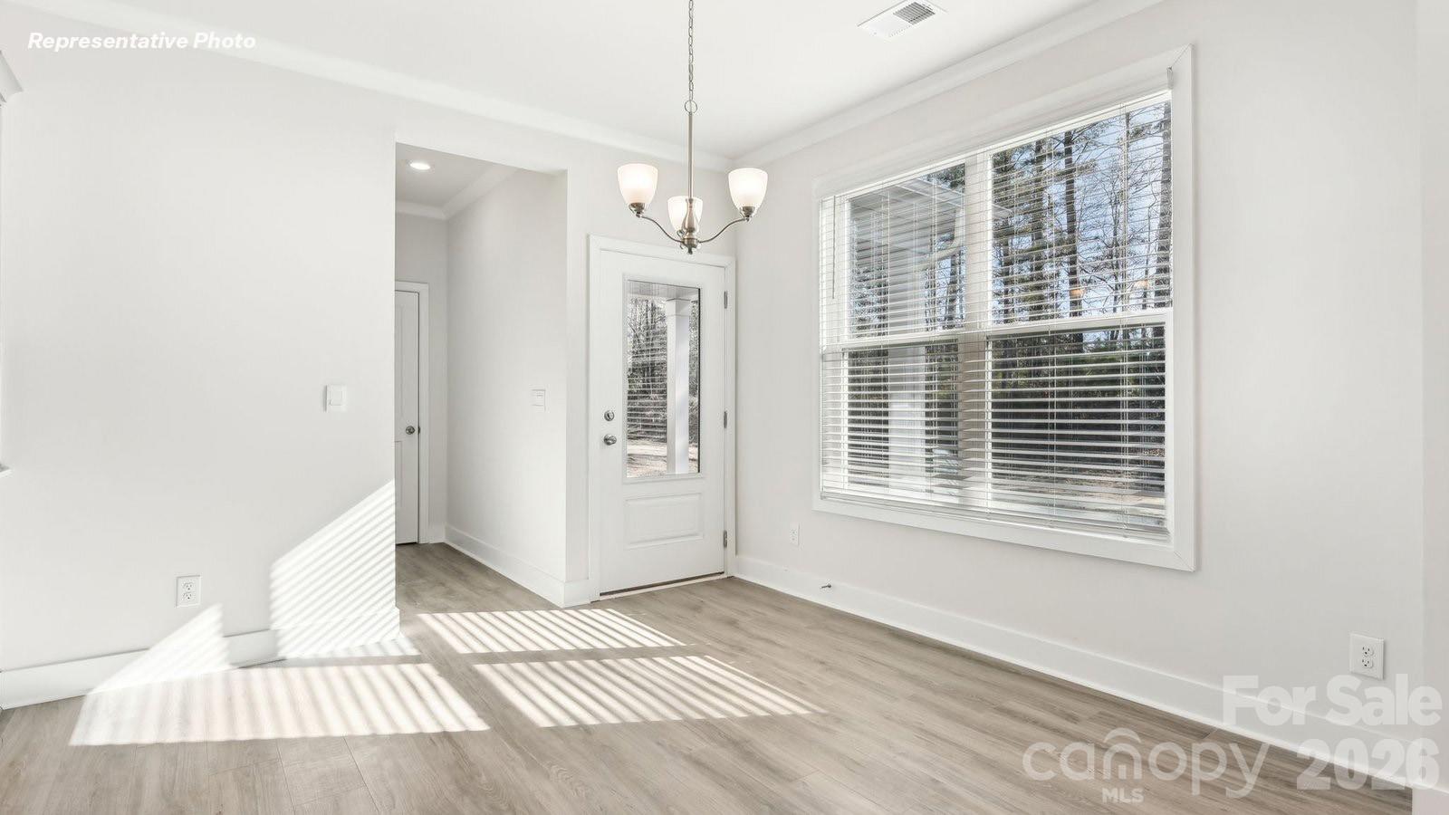 232 Miramar Drive — York