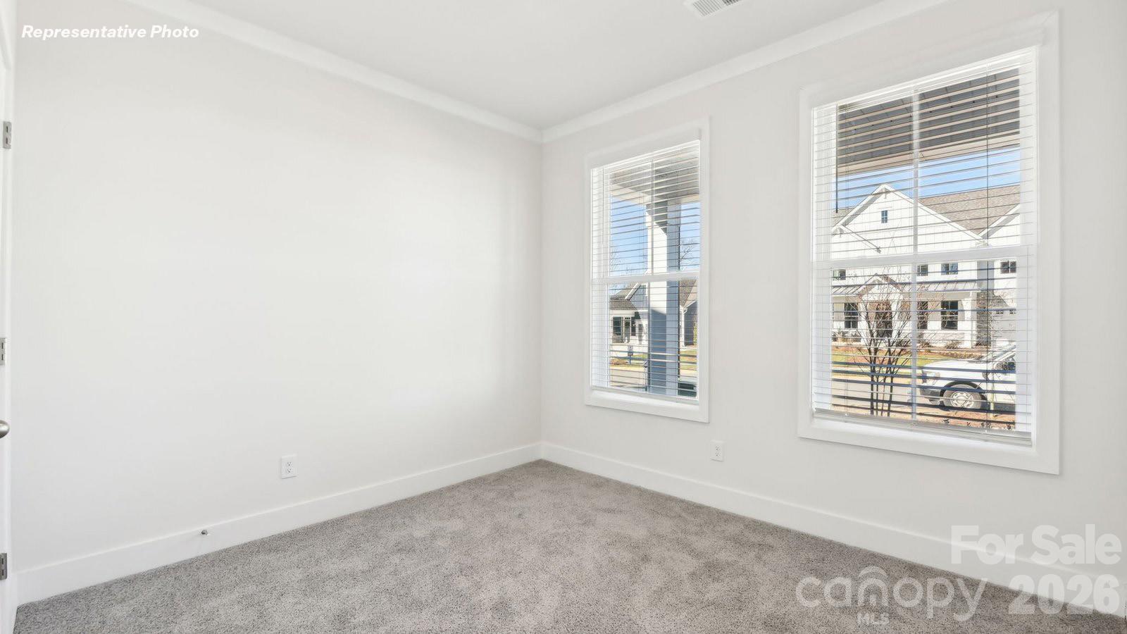 232 Miramar Drive — York