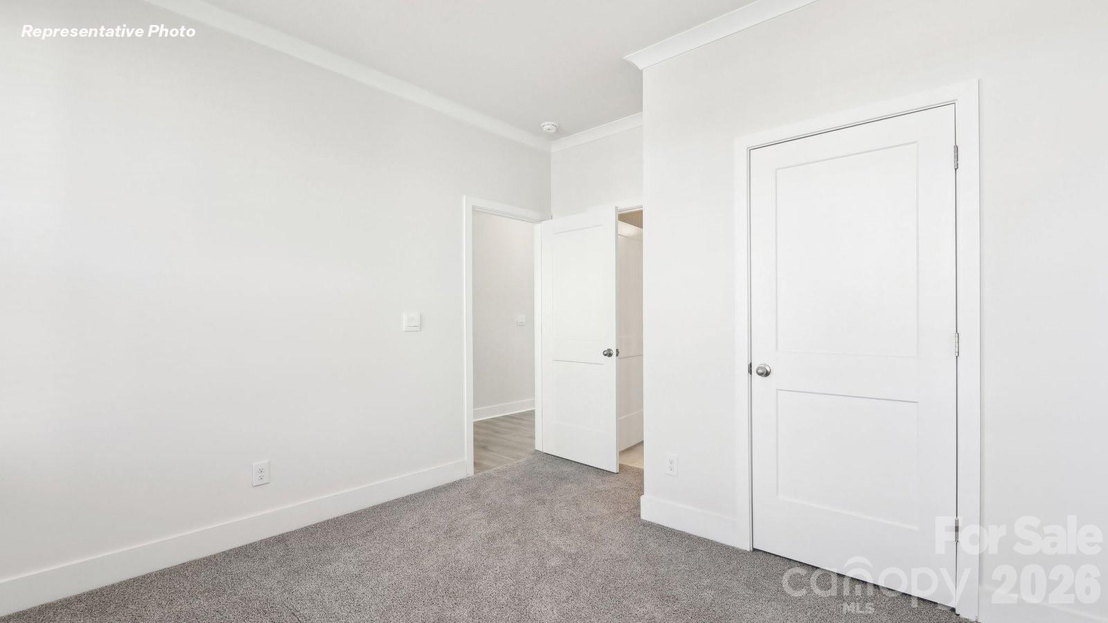 232 Miramar Drive — York