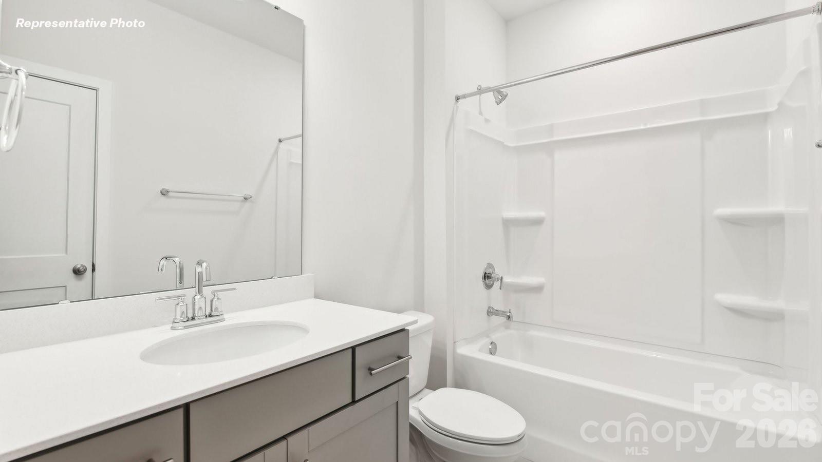 232 Miramar Drive — York