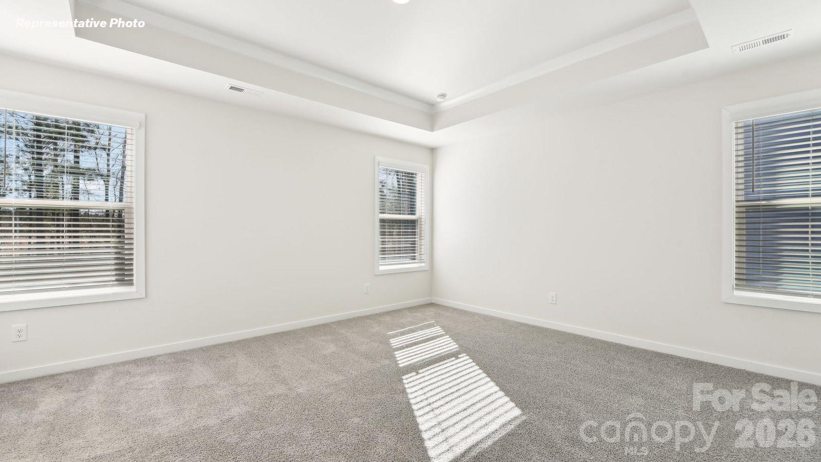 232 Miramar Drive — York