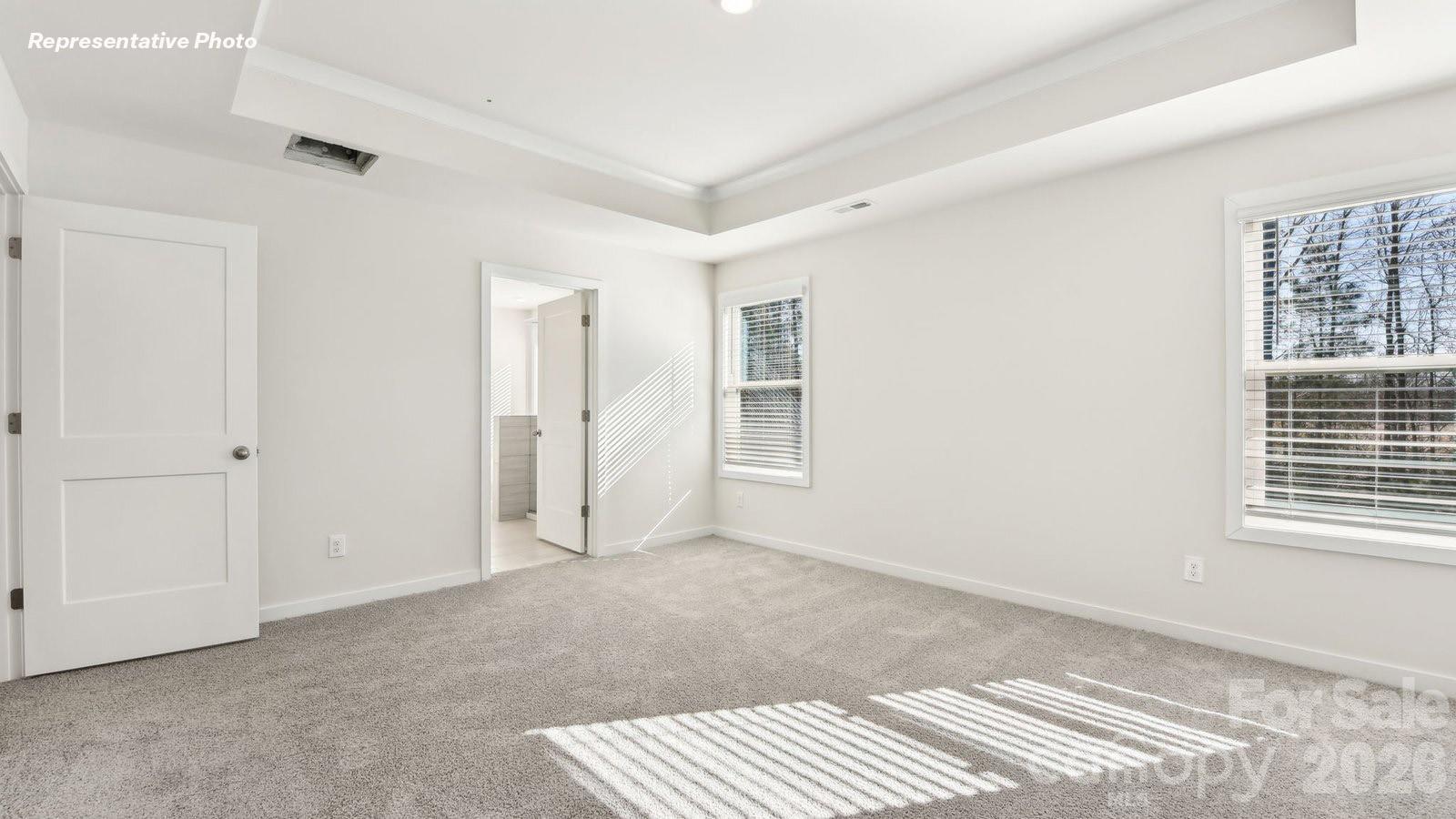 232 Miramar Drive — York