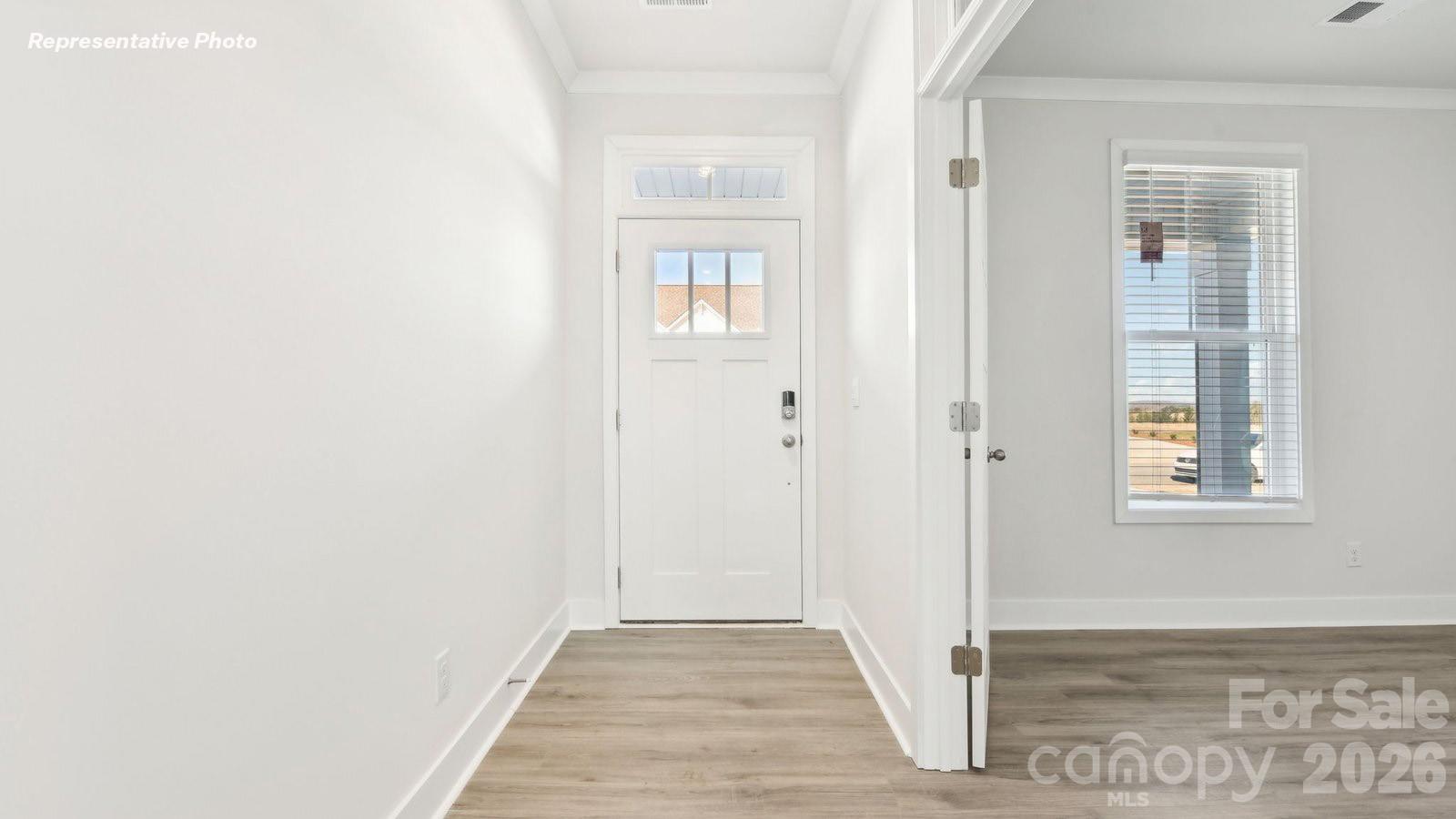 232 Miramar Drive — York