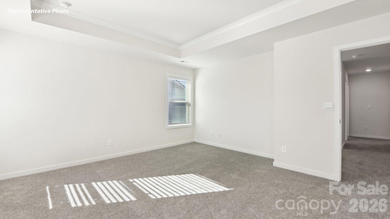 232 Miramar Drive — York