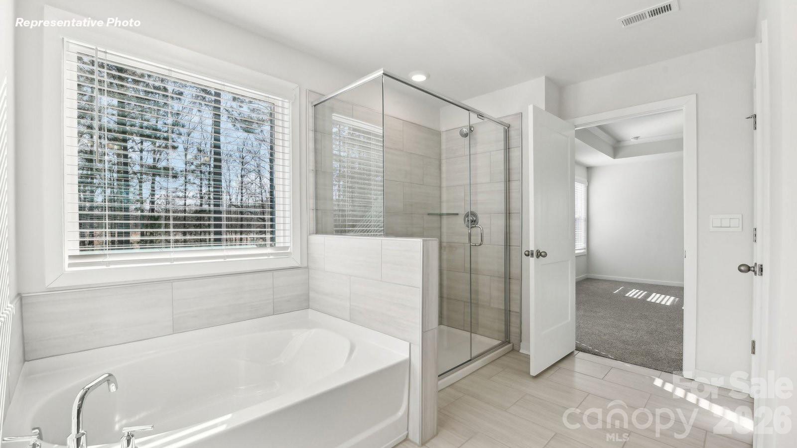 232 Miramar Drive — York