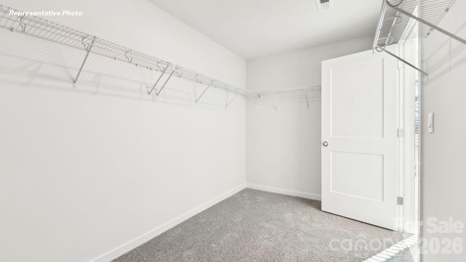 232 Miramar Drive — York