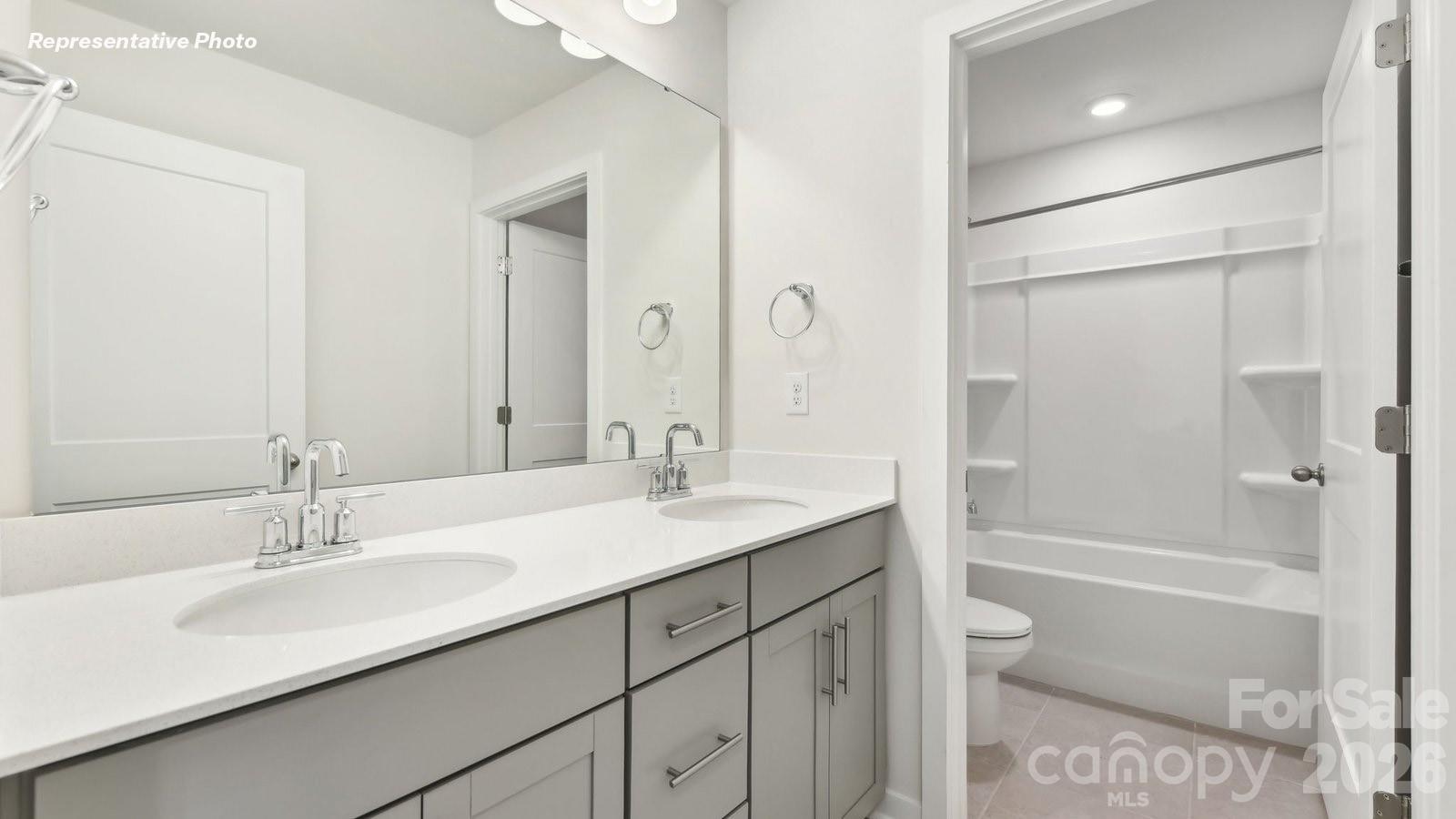 232 Miramar Drive — York
