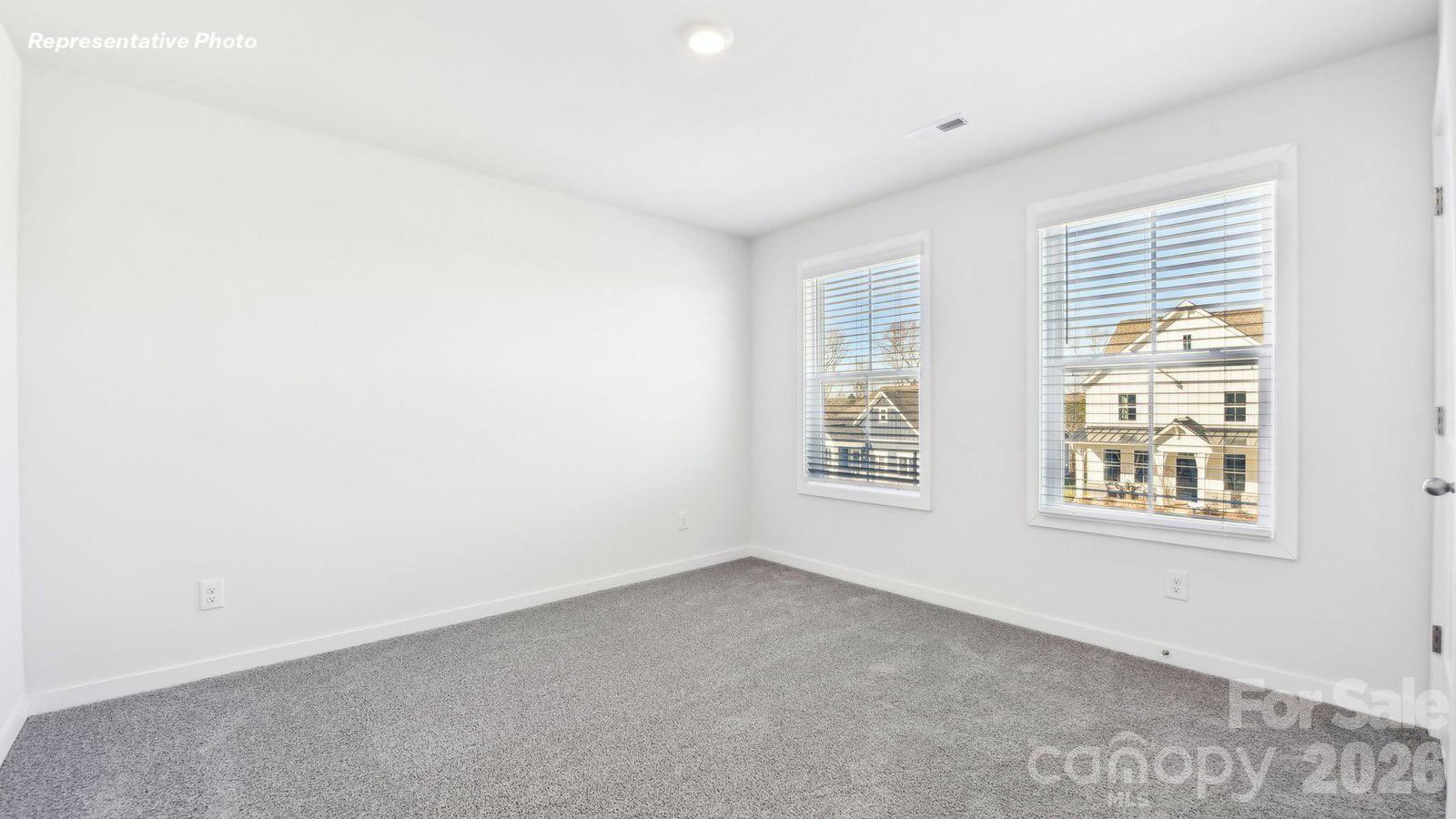 232 Miramar Drive — York